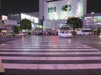 IMG_0132.JPG